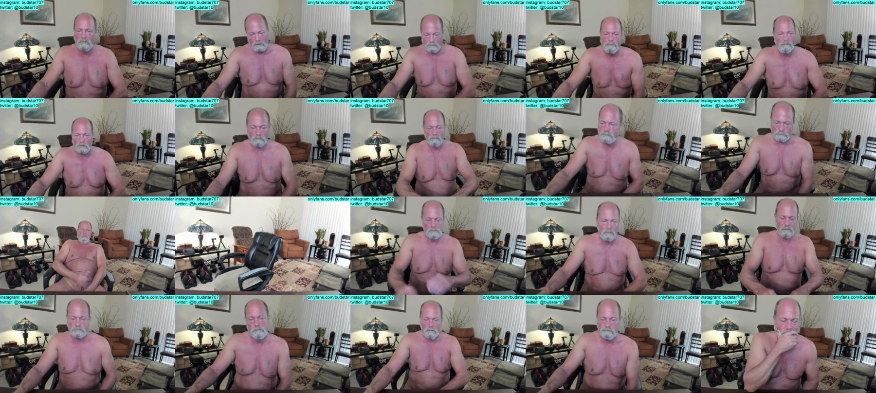 Budstar707  14-07-2021
